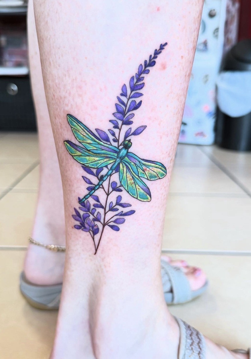 Allie Rebelo portfolio piece 8