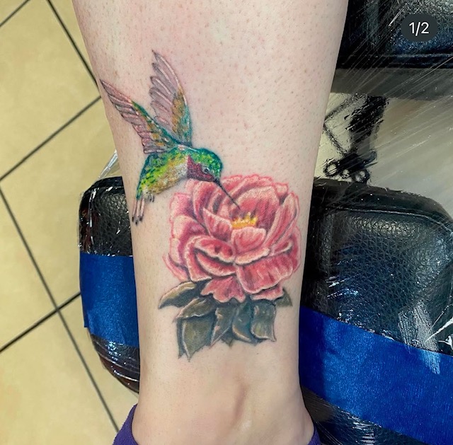 Walter Canavan portfolio piece 8