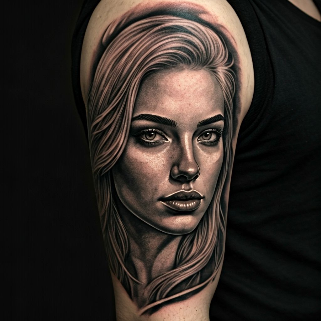 Aires (AJ) Silveira portfolio piece 1