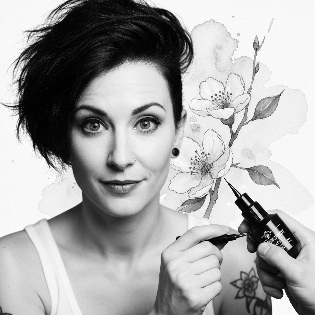 Timothy Doherty portfolio piece 5